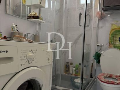 Апартаменты в Баре, Черногория, 37м2 - стоимость 90&nbsp;000€ - Ref: 72183 фото 8