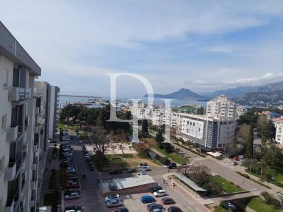 Апартаменты в Баре, Черногория за 159 000€ (ID:72182)