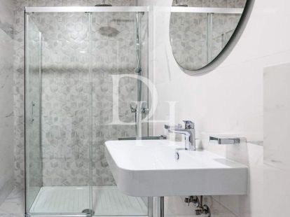 Апартаменти у Барі, Чорногорія, 47м2 - вартість 159&nbsp;000€ - Ref: 72182 фото 10