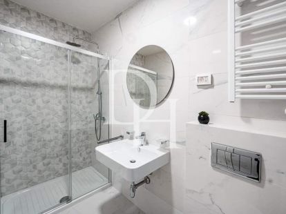 Апартаменти у Барі, Чорногорія, 47м2 - вартість 159&nbsp;000€ - Ref: 72182 фото 11