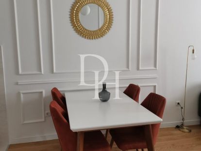 Апартаменти у Барі, Чорногорія, 47м2 - вартість 159&nbsp;000€ - Ref: 72182 фото 4