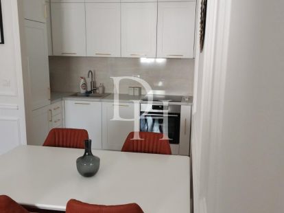 Апартаменти у Барі, Чорногорія, 47м2 - вартість 159&nbsp;000€ - Ref: 72182 фото 5