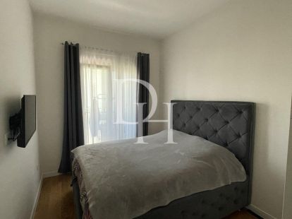 Апартаменти у Барі, Чорногорія, 47м2 - вартість 159&nbsp;000€ - Ref: 72182 фото 6