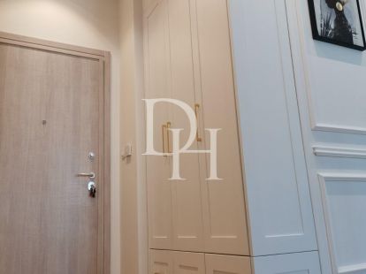 Апартаменти у Барі, Чорногорія, 47м2 - вартість 159&nbsp;000€ - Ref: 72182 фото 7