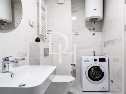 Апартаменти у Барі, Чорногорія, 47м2 - вартість 159&nbsp;000€ - Ref: 72182 фото 8