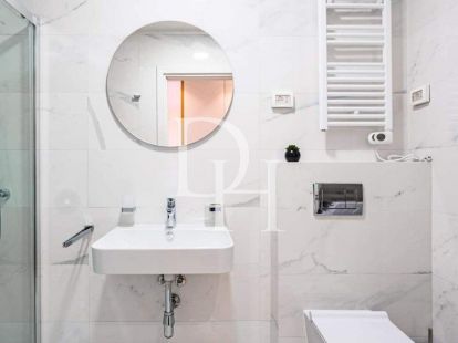 Апартаменти у Барі, Чорногорія, 47м2 - вартість 159&nbsp;000€ - Ref: 72182 фото 9