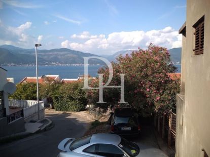 Коттедж в Крашичах, Черногория, 129м2 - стоимость 155&nbsp;000€ - Ref: 72181 фото 10