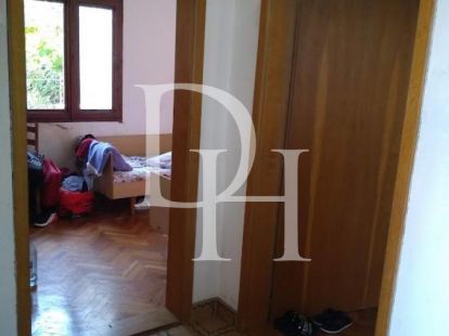 Коттедж в Крашичах, Черногория, 129м2 - стоимость 155&nbsp;000€ - Ref: 72181 фото 11