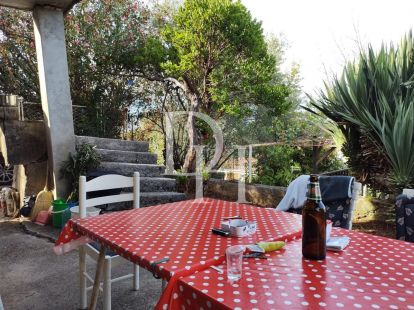 Коттедж в Крашичах, Черногория, 129м2 - стоимость 155&nbsp;000€ - Ref: 72181 фото 16