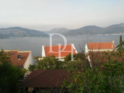 Коттедж в Крашичах, Черногория, 129м2 - стоимость 155&nbsp;000€ - Ref: 72181 фото 17