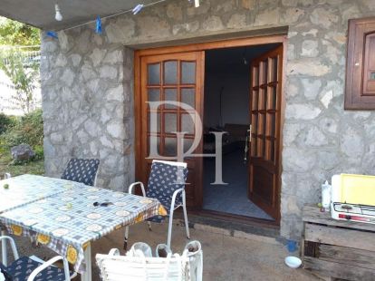 Коттедж в Крашичах, Черногория, 129м2 - стоимость 155&nbsp;000€ - Ref: 72181 фото 2