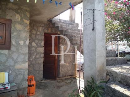 Коттедж в Крашичах, Черногория, 129м2 - стоимость 155&nbsp;000€ - Ref: 72181 фото 3