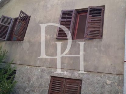 Коттедж в Крашичах, Черногория, 129м2 - стоимость 155&nbsp;000€ - Ref: 72181 фото 4