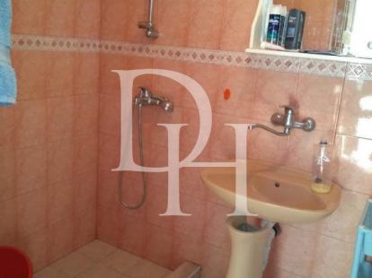 Коттедж в Крашичах, Черногория, 129м2 - стоимость 155&nbsp;000€ - Ref: 72181 фото 5