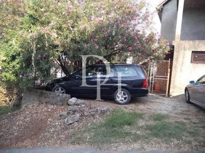 Коттедж в Крашичах, Черногория, 129м2 - стоимость 155&nbsp;000€ - Ref: 72181 фото 7