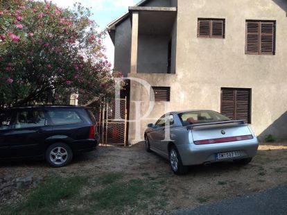 Коттедж в Крашичах, Черногория, 129м2 - стоимость 155&nbsp;000€ - Ref: 72181 фото 8