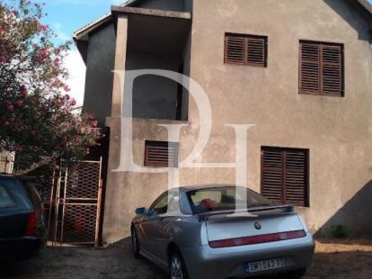 Коттедж в Крашичах, Черногория, 129м2 - стоимость 155&nbsp;000€ - Ref: 72181 фото 9