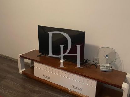 Apartments in Uteha, Montenegro, 60m2 - for 107&nbsp;000€ - Ref: 72179 photo 10