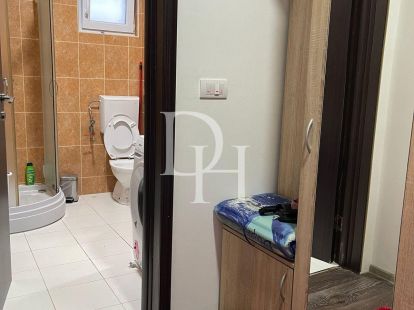 Apartments in Uteha, Montenegro, 60m2 - for 107&nbsp;000€ - Ref: 72179 photo 2