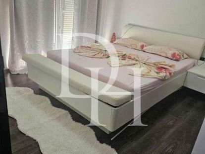 Apartments in Uteha, Montenegro, 60m2 - for 107&nbsp;000€ - Ref: 72179 photo 3