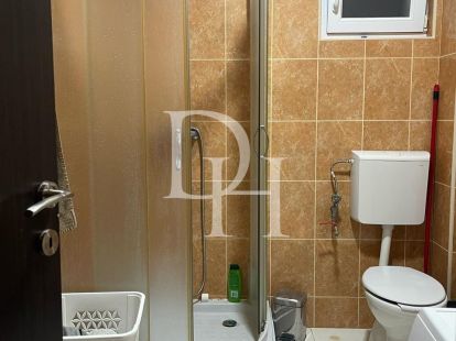 Apartments in Uteha, Montenegro, 60m2 - for 107&nbsp;000€ - Ref: 72179 photo 4