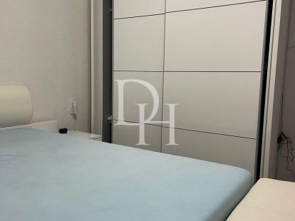 Apartments in Uteha, Montenegro, 60m2 - for 107&nbsp;000€ - Ref: 72179 photo 5