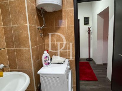 Apartments in Uteha, Montenegro, 60m2 - for 107&nbsp;000€ - Ref: 72179 photo 6