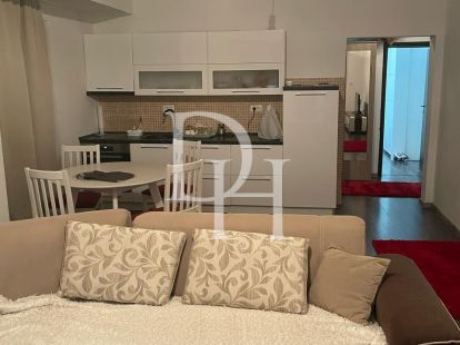 Apartments in Uteha, Montenegro, 60m2 - for 107&nbsp;000€ - Ref: 72179 photo 7