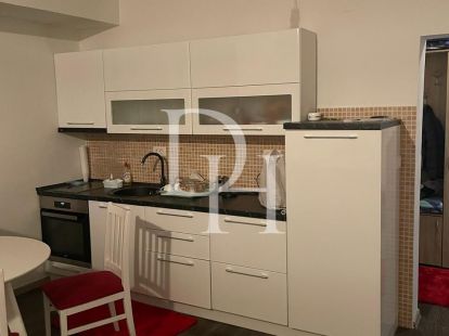 Apartments in Uteha, Montenegro, 60m2 - for 107&nbsp;000€ - Ref: 72179 photo 8