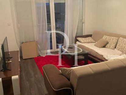 Apartments in Uteha, Montenegro, 60m2 - for 107&nbsp;000€ - Ref: 72179 photo 9