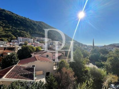 Апартаменты в Будве, Черногория, 46м2 - стоимость 117&nbsp;000€ - Ref: 72178 фото 2