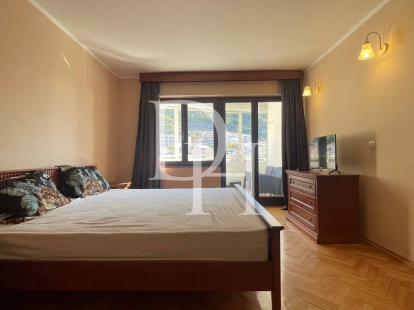 Апартаменты в Будве, Черногория, 46м2 - стоимость 117&nbsp;000€ - Ref: 72178 фото 3