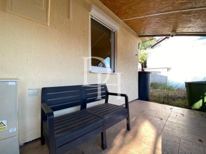 Коттедж в Баре, Черногория, 65м2 - стоимость 78&nbsp;000€ - Ref: 72177 фото 12