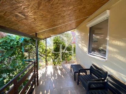 Коттедж в Баре, Черногория, 65м2 - стоимость 78&nbsp;000€ - Ref: 72177 фото 13