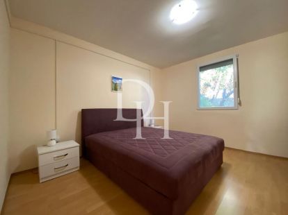 Коттедж в Баре, Черногория, 65м2 - стоимость 78&nbsp;000€ - Ref: 72177 фото 14