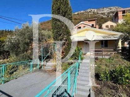 Коттедж в Баре, Черногория, 65м2 - стоимость 78&nbsp;000€ - Ref: 72177 фото 3