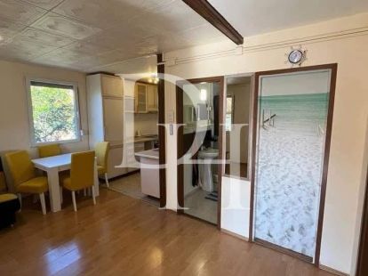 Коттедж в Баре, Черногория, 65м2 - стоимость 78&nbsp;000€ - Ref: 72177 фото 4