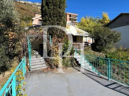 Коттедж в Баре, Черногория, 65м2 - стоимость 78&nbsp;000€ - Ref: 72177 фото 5