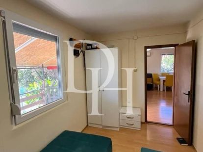 Коттедж в Баре, Черногория, 65м2 - стоимость 78&nbsp;000€ - Ref: 72177 фото 6