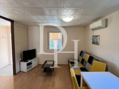 Коттедж в Баре, Черногория, 65м2 - стоимость 78&nbsp;000€ - Ref: 72177 фото 8