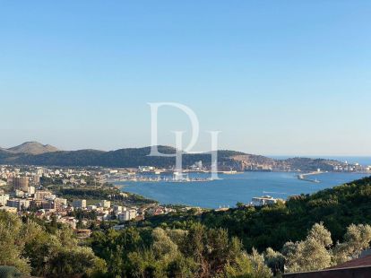 Коттедж в Баре, Черногория, 65м2 - стоимость 78&nbsp;000€ - Ref: 72177 фото 9