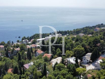 Apartments in Bar, Montenegro, 27m2 - for 80&nbsp;520€ - Ref: 72176 photo 2