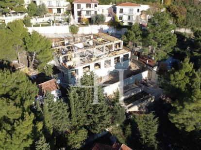 Apartments in Bar, Montenegro, 27m2 - for 80&nbsp;520€ - Ref: 72176 photo 3