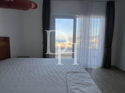 Пентхаус в Добра воде, Черногория, 117м2 - стоимость 263&nbsp;500€ - Ref: 72175 фото 10