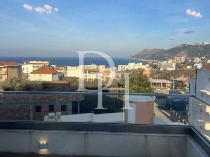 Пентхаус в Добра воде, Черногория, 117м2 - стоимость 263&nbsp;500€ - Ref: 72175 фото 12