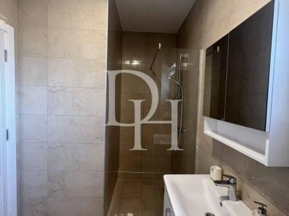 Пентхаус в Добра воде, Черногория, 117м2 - стоимость 263&nbsp;500€ - Ref: 72175 фото 14