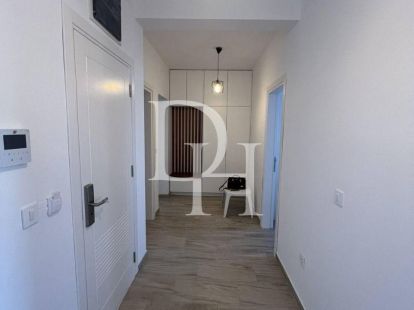 Пентхаус в Добра воде, Черногория, 117м2 - стоимость 263&nbsp;500€ - Ref: 72175 фото 2