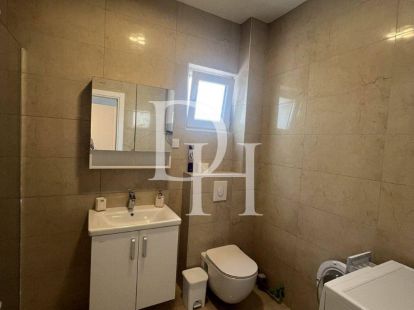 Пентхаус в Добра воде, Черногория, 117м2 - стоимость 263&nbsp;500€ - Ref: 72175 фото 3