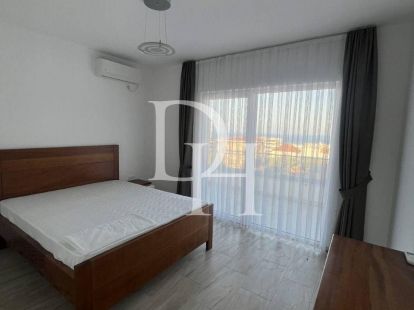Пентхаус в Добра воде, Черногория, 117м2 - стоимость 263&nbsp;500€ - Ref: 72175 фото 4