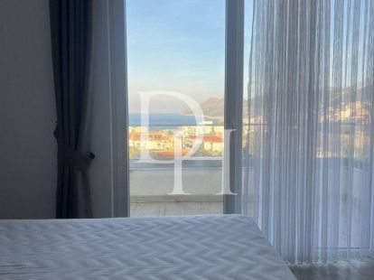 Пентхаус в Добра воде, Черногория, 117м2 - стоимость 263&nbsp;500€ - Ref: 72175 фото 6